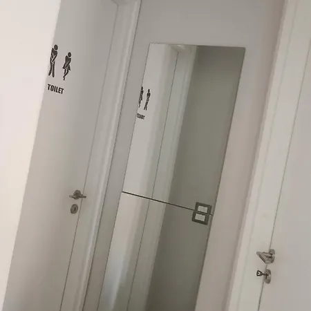 La Finestra Sul Colle Apartment Caiazzo Exterior photo